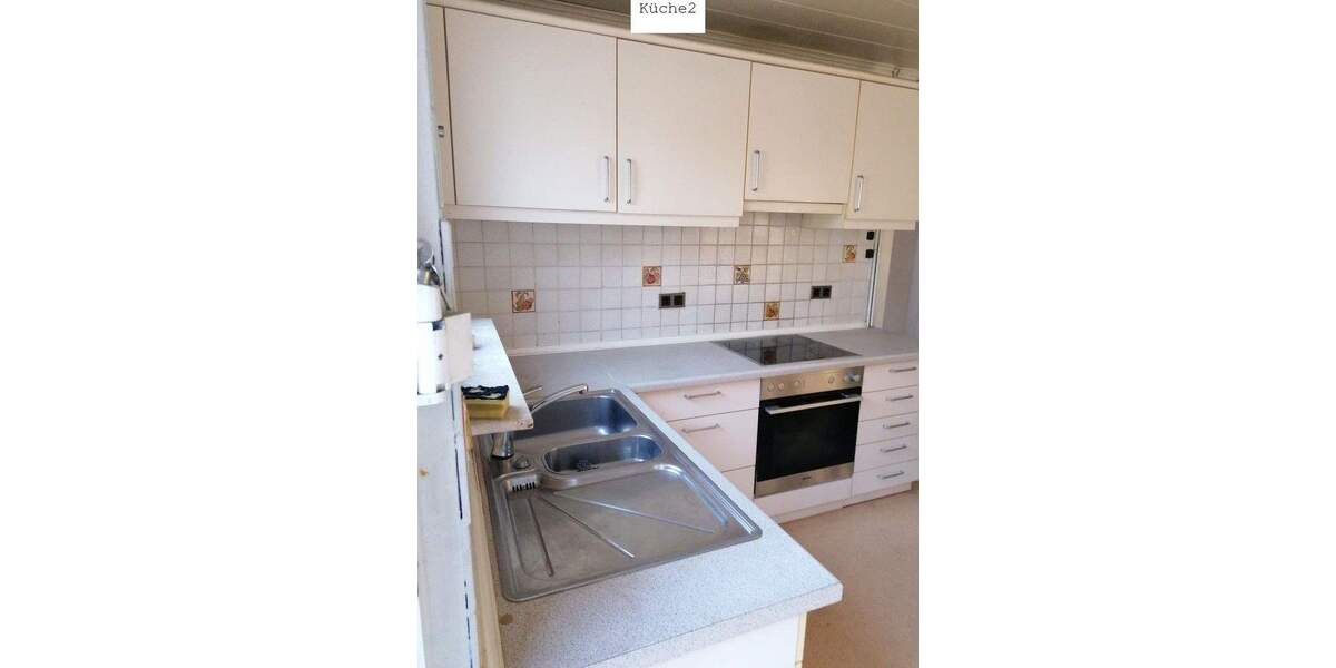 Einfamilienhaus Da.-Eberstadt Eberstadt - 4 Zimmer, 123 m&sup2;, 699.000&euro; | Angebot:25720635