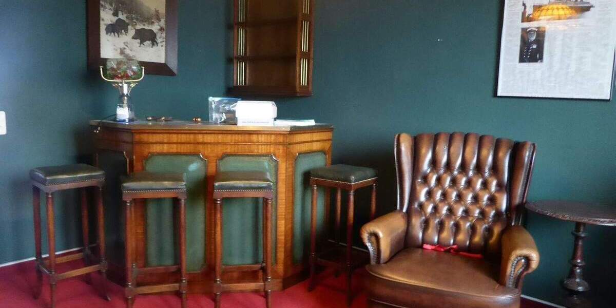 Mehrfamilienhaus, Wohnhaus Riedstadt Goddelau - 1 Zimmer, 366 m&sup2;, 795.000&euro; | Angebot:26904113