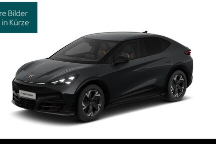 Cupra Tavascan 19.629 km 40.430 &euro; Hofheim-Diedenbergen 65719