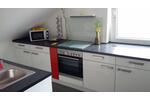 Dachgeschoßwohnung Rüsselsheim am Main - 2 Zimmer, 62 m&sup2;, 220.000&euro; | Angebot:17453221
