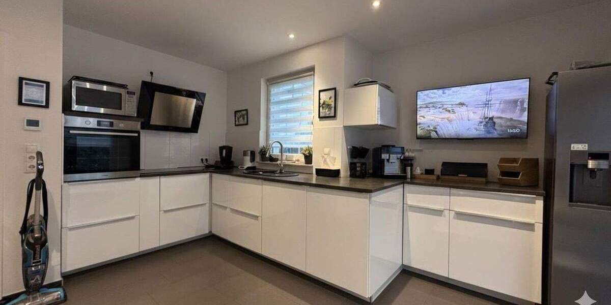 Mehrfamilienhaus, Wohnhaus Rüsselsheim am Main Königstädten - 1 Zimmer, 450 m&sup2;, 1.750.000&euro; | Angebot:25434028