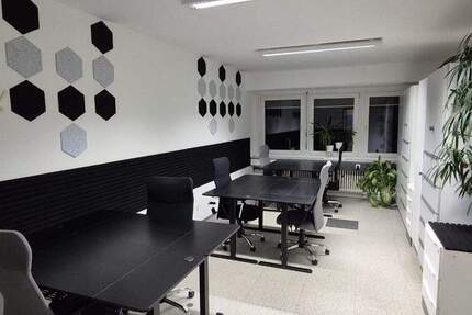 Gewerbeobjekt Rüsselsheim am Main Rüsselsheim - 200&euro; | Angebot:25570445