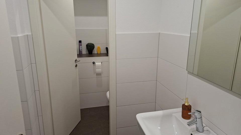 Gewerbeobjekt Bad König - 1.500&euro; | Angebot:26372820