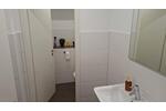 Gewerbeobjekt Bad König - 1.500&euro; | Angebot:26372820