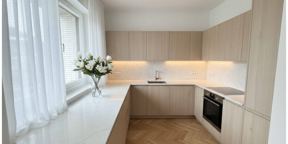 Doppelhaushälfte Heppenheim (Bergstraße) / Ober-Laudenbach Ober-Laudenbach - 4 Zimmer, 120 m&sup2;, 279.000&euro; | Angebot:26766508