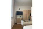 Etagenwohnung Darmstadt Darmstadt-Nord - 1 Zimmer, 20 m&sup2;, 1.050&euro; | Angebot:26584925
