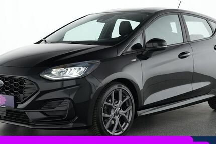 Ford Fiesta 55.171 km 15.985 &euro; Dietzenbach bei Frankfurt 63128