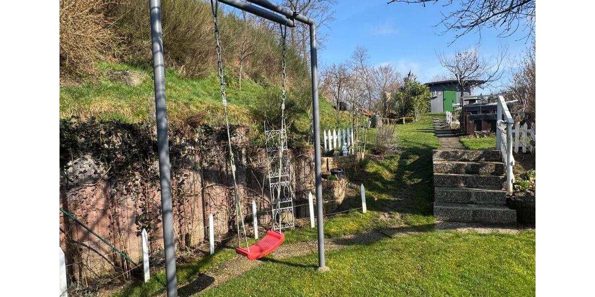 Mehrfamilienhaus, Wohnhaus Heppenheim (Bergstraße) - 15 Zimmer, 360 m&sup2;, 780.000&euro; | Angebot:25268835