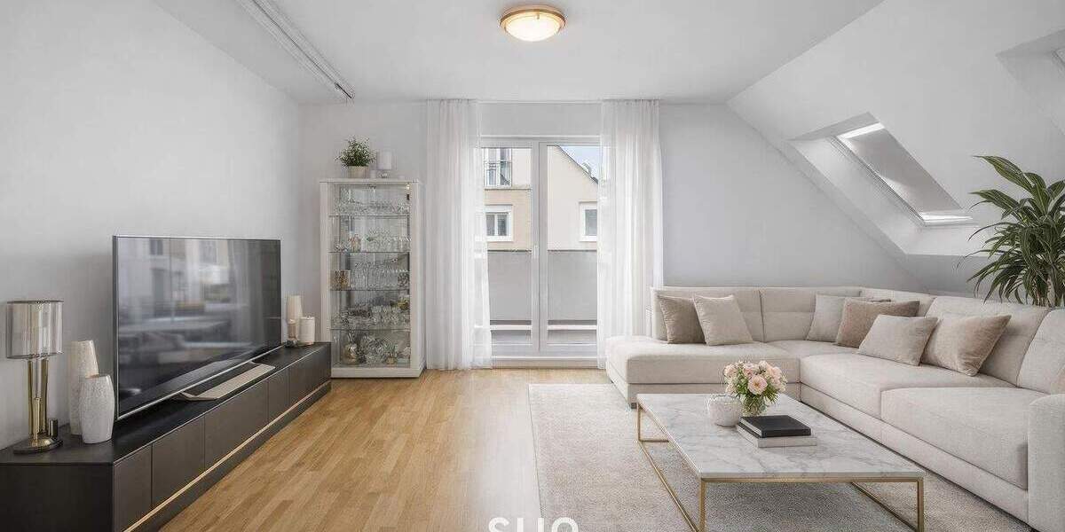 Etagenwohnung Neu-Isenburg Isenburg - 6 Zimmer, 167 m&sup2;, 849.000&euro; | Angebot:25277928