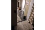 Erdgeschoßwohnung Bürstadt - 4 Zimmer, 100 m&sup2;, 1.500&euro; | Angebot:25648823