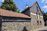 Mehrfamilienhaus, Wohnhaus Seeheim-Jugenheim Ober-Beerbach - 1 Zimmer, 408 m&sup2;, 1.349.000&euro; | Angebot:25836327