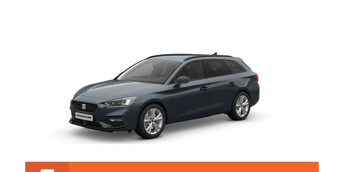 Seat Leon 25.923 km 28.790 &euro; Hofheim-Diedenbergen 65719