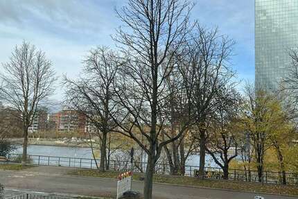 Büro in Frankfurt 625.000 € 71 m² zimmer