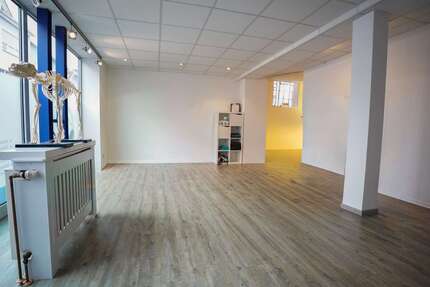 Einzelhandel in Seligenstadt 1.065 € 71 m² zimmer