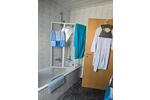 Dachgeschoßwohnung Münster (Hessen) - 1.5 Zimmer, 45 m&sup2;, 450&euro; | Angebot:26400050