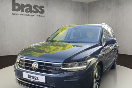 VW Tiguan 17.550 km 29.980 &euro; Offenbach 63075
