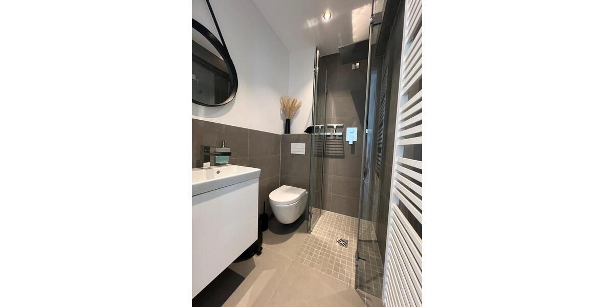 Reihenhaus Raunheim - 6 Zimmer, 187 m&sup2;, 685.000&euro; | Angebot:26257258