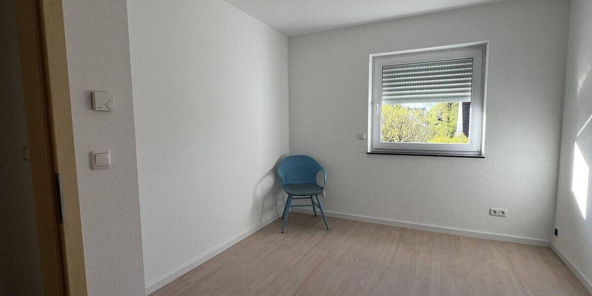 Einfamilienhaus Rödermark Ober-Roden Ober-Roden - 5 Zimmer, 132 m&sup2;, 2.230&euro; | Angebot:26318855