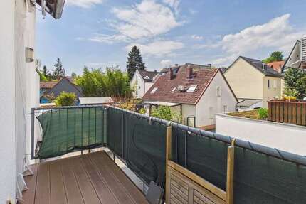 Haus Mainz Laubenheim - 5 Zimmer, 99 m&sup2;, 410.000&euro; | Angebot:26251609