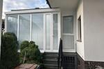 Doppelhaushälfte Dreieich - 5 Zimmer, 130 m&sup2;, 595.000&euro; | Angebot:26305102