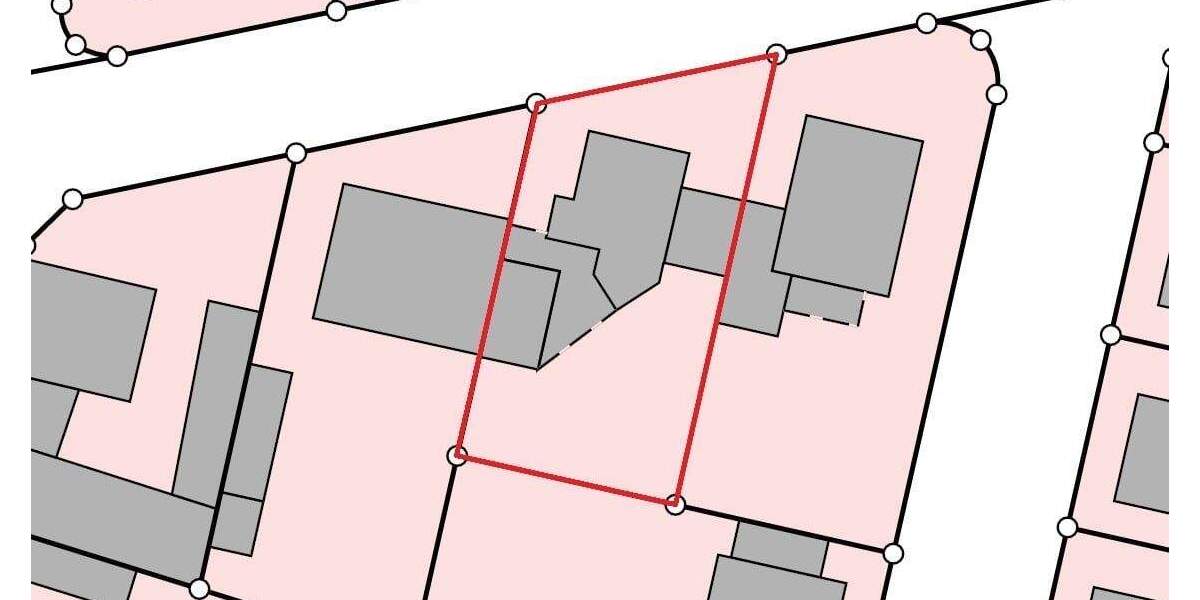 Mehrfamilienhaus, Wohnhaus Münster - 5 Zimmer, 224 m&sup2;, 645.000&euro; | Angebot:25630426