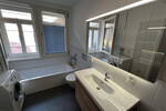 Etagenwohnung Frankfurt Altstadt - 3 Zimmer, 123 m&sup2;, 1.290.000&euro; | Angebot:26319065