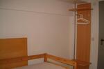 Etagenwohnung Hofheim am Taunus - 1 Zimmer, 16 m&sup2;, 269&euro; | Angebot:26293229