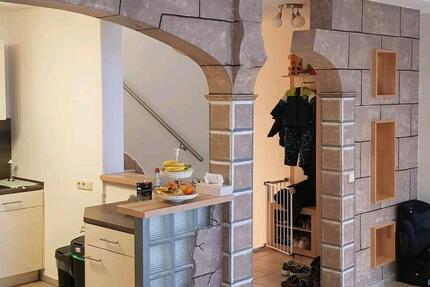 Wohnung Rodgau - 3 Zimmer, 94 m&sup2;, 250.000&euro; | Angebot:27436243