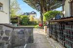 Mehrfamilienhaus, Wohnhaus Offenbach am Main Buchrain - 8 Zimmer, 170 m&sup2;, 580.000&euro; | Angebot:26128232