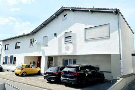 Haus Stockstadt am Rhein - 14 Zimmer, 318 m&sup2;, 799.000&euro; | Angebot:26425926