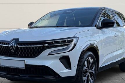 Renault Austral 18.776 km 26.990 &euro; Frankfurt am Main 60326