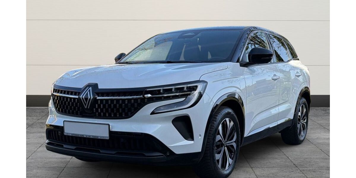Renault Austral 18.776 km 26.990 &euro; Frankfurt am Main 60326