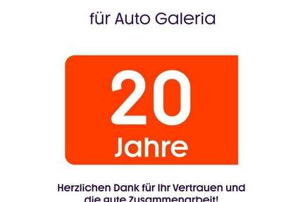 Peugeot Expert 68.000 km 16.999 &euro; Nauheim 64569