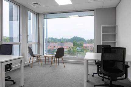 Gewerbeobjekt Darmstadt Eberstadt - 309&euro; | Angebot:24692842