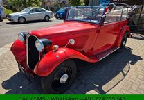 Gebrauchtwagen BMW 315
