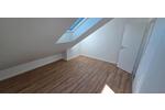 Dachgeschoßwohnung Mörfelden-Walldorf Walldorf - 2 Zimmer, 57 m&sup2;, 1.140&euro; | Angebot:26335145
