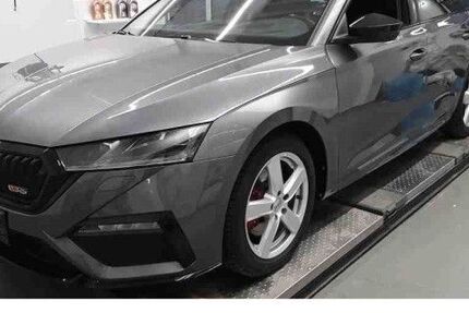 Skoda Octavia 87.735 km 28.980 &euro; Neu-Isenburg 63263