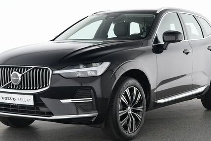 Volvo XC60 48.800 km 28.990 &euro; Weiterstadt 64331