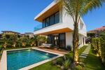 Villa Rüsselsheim am Main - 6 Zimmer, 250 m&sup2;, 800.000&euro; | Angebot:27133643