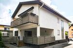 Einfamilienhaus Biblis - 6 Zimmer, 190 m&sup2;, 430.000&euro; | Angebot:26581797