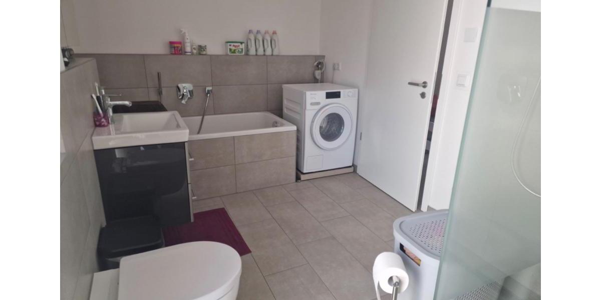 Doppelhaushälfte Groß-Zimmern Zimmern - 5 Zimmer, 126 m&sup2;, 595.000&euro; | Angebot:26042295