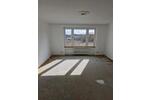 Etagenwohnung Bischofsheim - 3 Zimmer, 72 m&sup2;, 187.000&euro; | Angebot:27143207