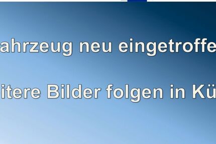 Volvo XC60 275.000 km 8.999 &euro; Biebesheim 64584