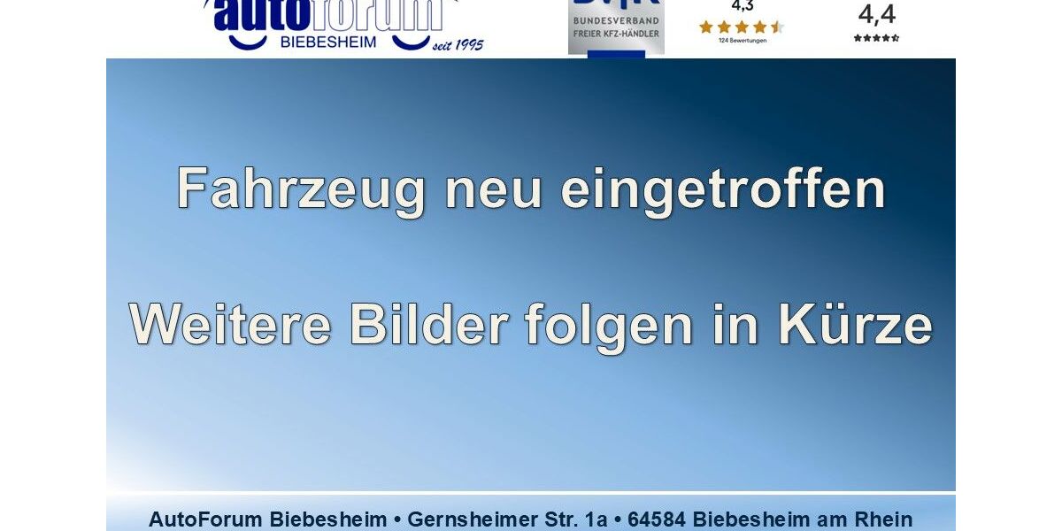 Volvo XC60 275.000 km 8.999 &euro; Biebesheim 64584