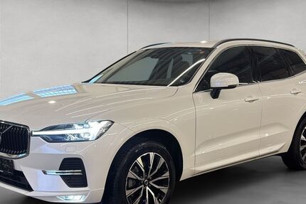 Volvo XC60 12.488 km 42.450 &euro; Frankfurt am Main 60486