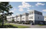 Reihenmittelhaus Langen - 5 Zimmer, 156 m&sup2;, 869.900&euro; | Angebot:25731241