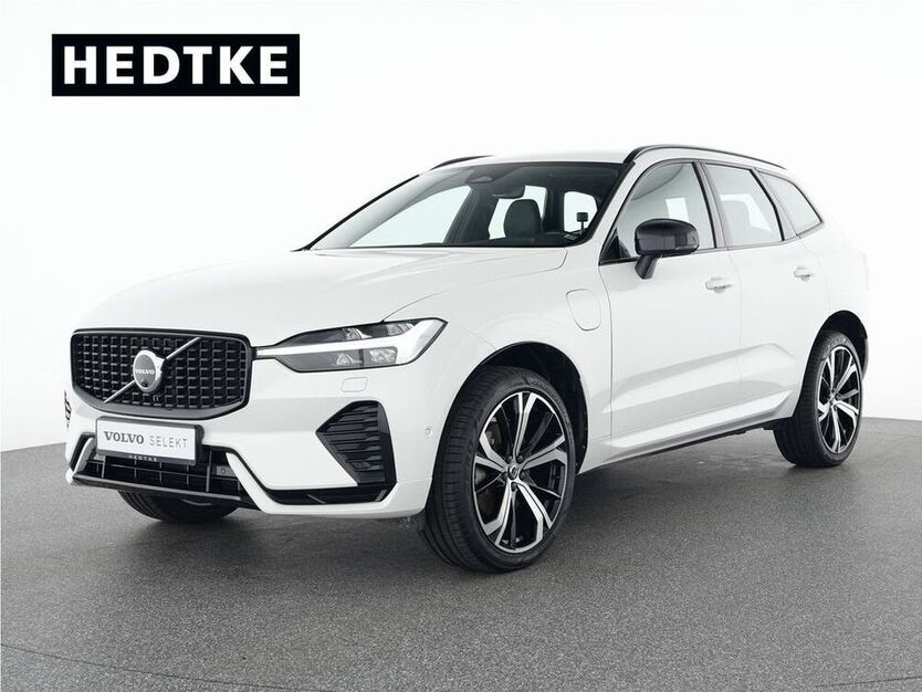 XC60