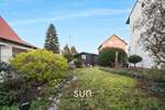 Einfamilienhaus Kelsterbach - 7 Zimmer, 141 m&sup2;, 699.000&euro; | Angebot:25737508