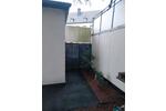 Bungalow Frankfurt am Main Unterliederbach - 10 Zimmer, 230 m&sup2;, 995.000&euro; | Angebot:25547334