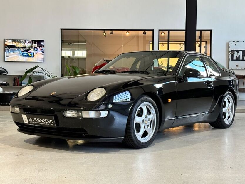 968